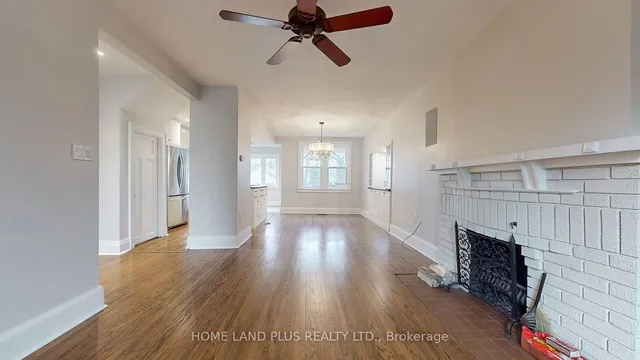 Additional image 6 of 535 Hillsdale Ave