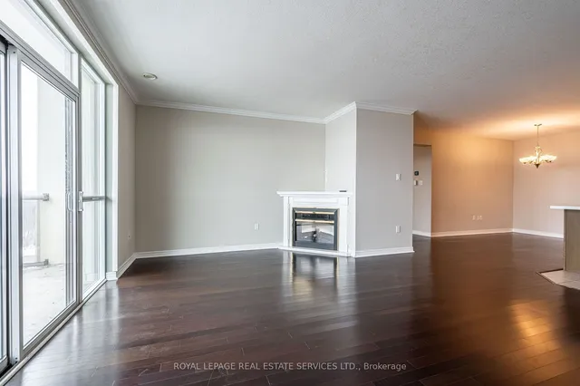 Additional image 27 of 1998 Ironstone Dr Unit 906