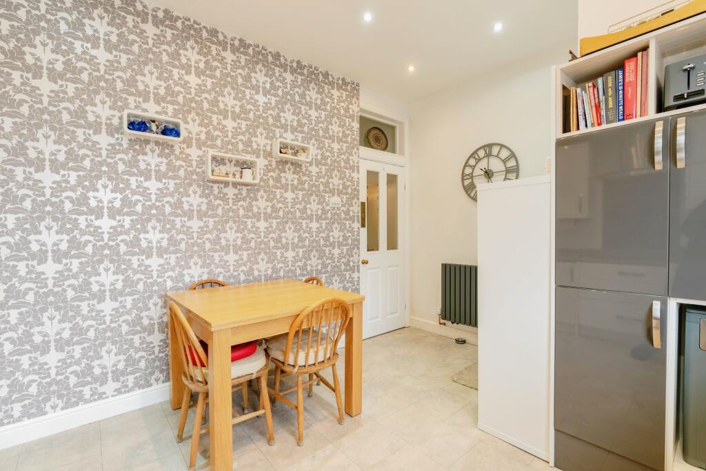 Additional image 8 of Gordon Street, Worsthorne, Lancashire, BB10