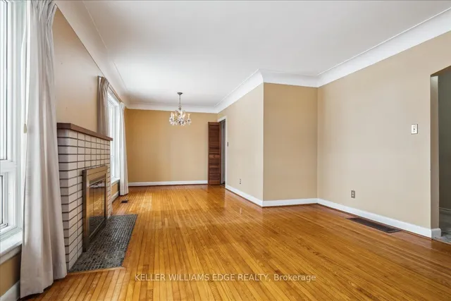 Additional image 11 of 366 Pepper Dr