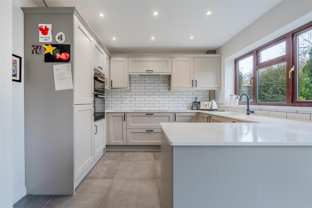 Additional image 5 of Harlech Way, Willsbridge, Bristol