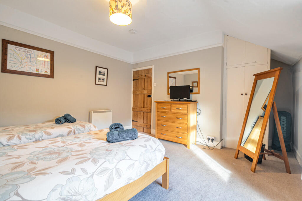 Additional image 11 of Bleaberry Cottage, 1 Millcroft, Glenridding, Penrith, Cumbria, CA11 0QB