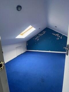 Additional image 5 of 1 Mountforde Road, Belfast BT5 4GJ