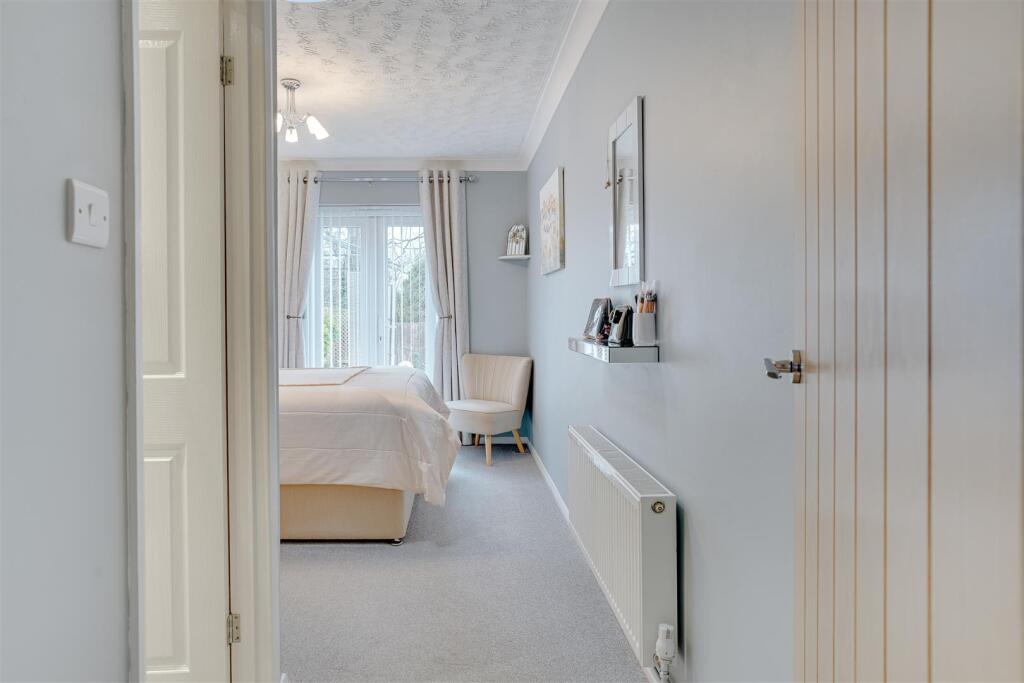 Additional image 15 of Leaders Way, Newmarket