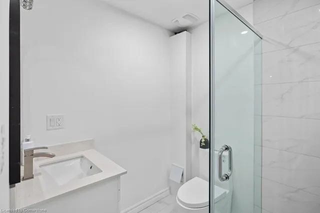 Additional image 36 of 3405 Mosley Gate