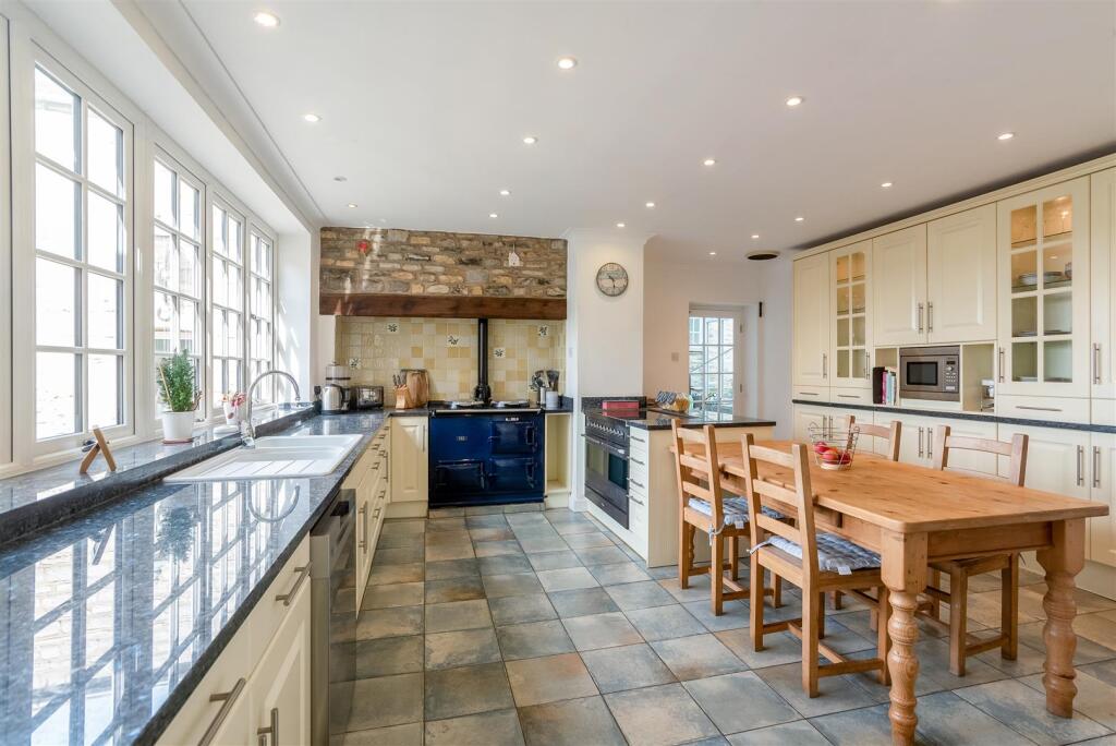 Additional image 7 of Grange Road, Bidford-On-Avon