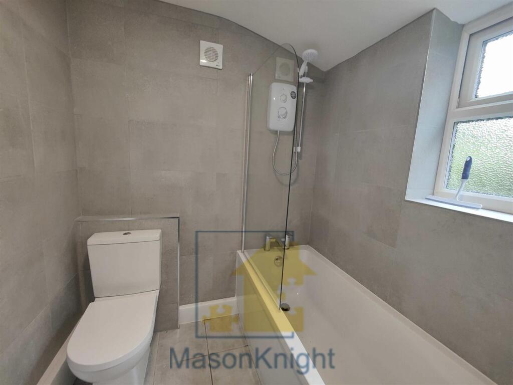 Additional image 13 of Milner Road, Selly Oak  B29 7RQ