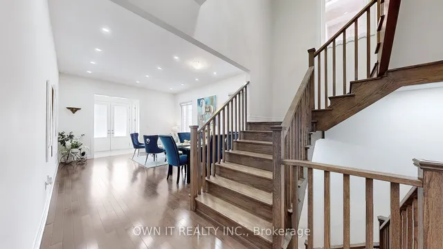 Additional image 26 of 74 Merlin St