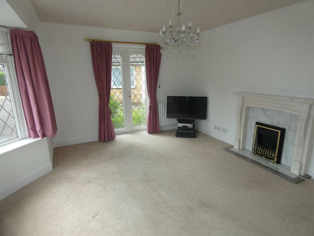 Additional image 4 of Whitehouse Crescent, Sutton Coldfield