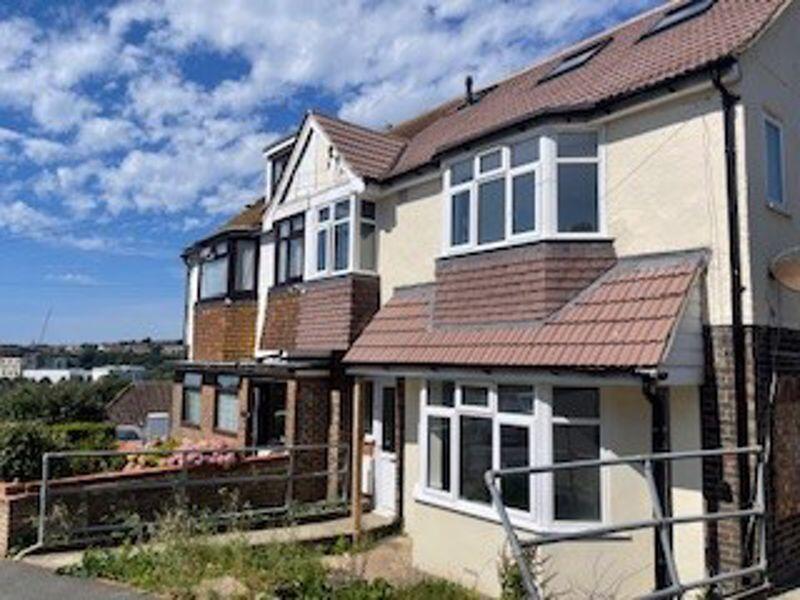 Additional image 9 of Widdicombe Way, Brighton