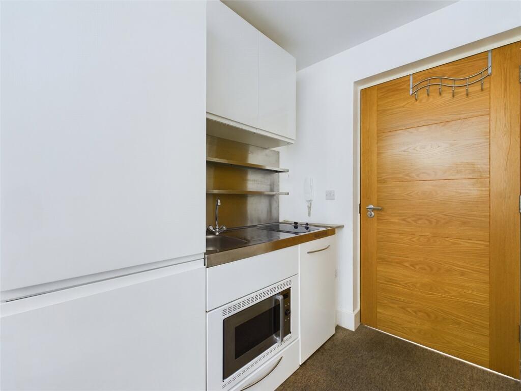 Additional image 6 of Castle Street, Brighton, BN1