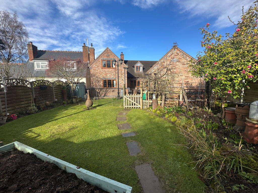 Additional image 30 of Malthouse Lane, Earlswood, B94 5RZ