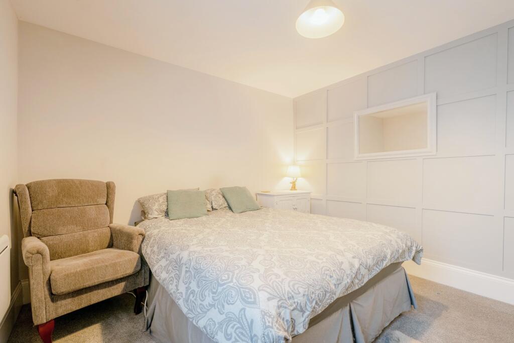 Additional image 10 of Fern Street, Colne, Lancashire, BB8