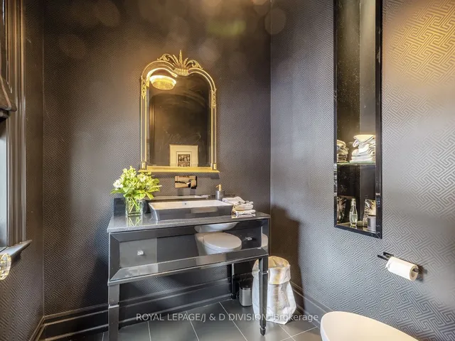 Additional image 4 of 38 Hi Mount Dr