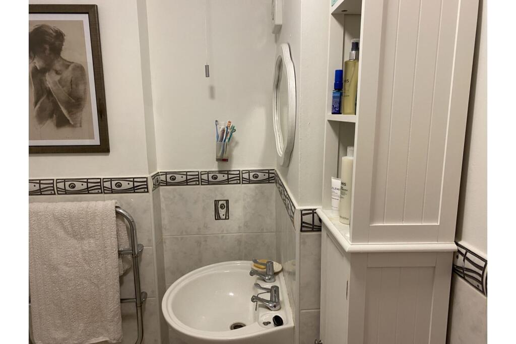 Additional image 23 of Crossways, Ely, CB6