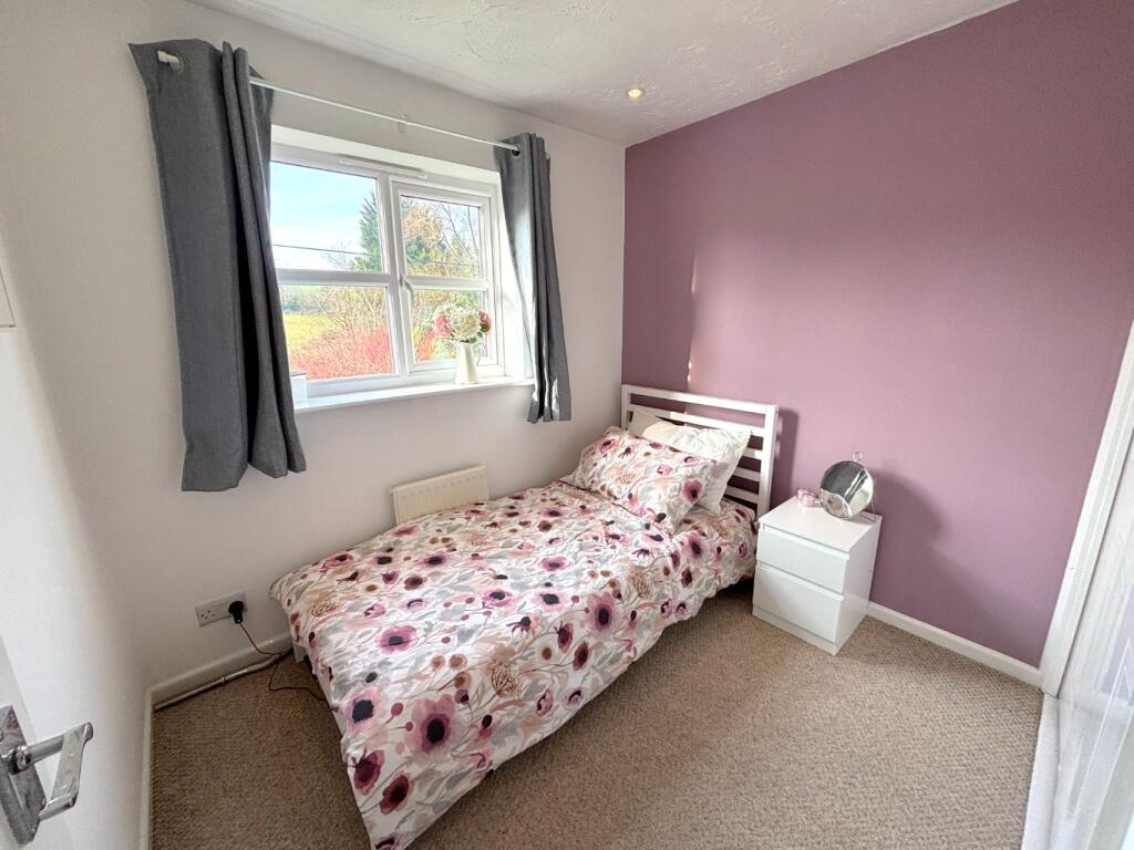 Additional image 10 of Burchill Close, Clutton, Bristol