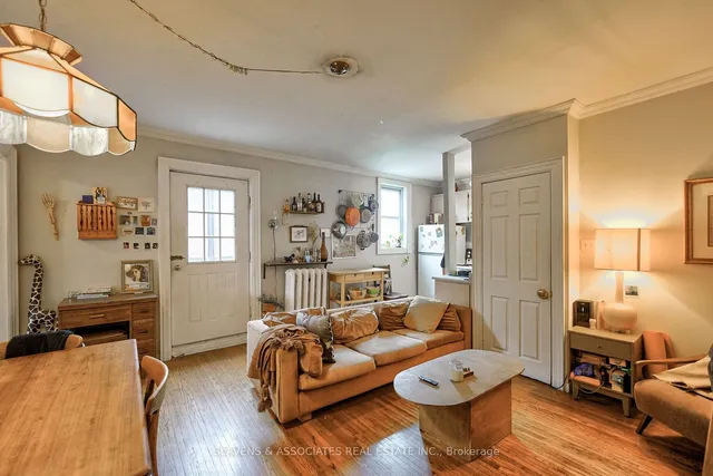 Additional image 11 of 557 Markham St