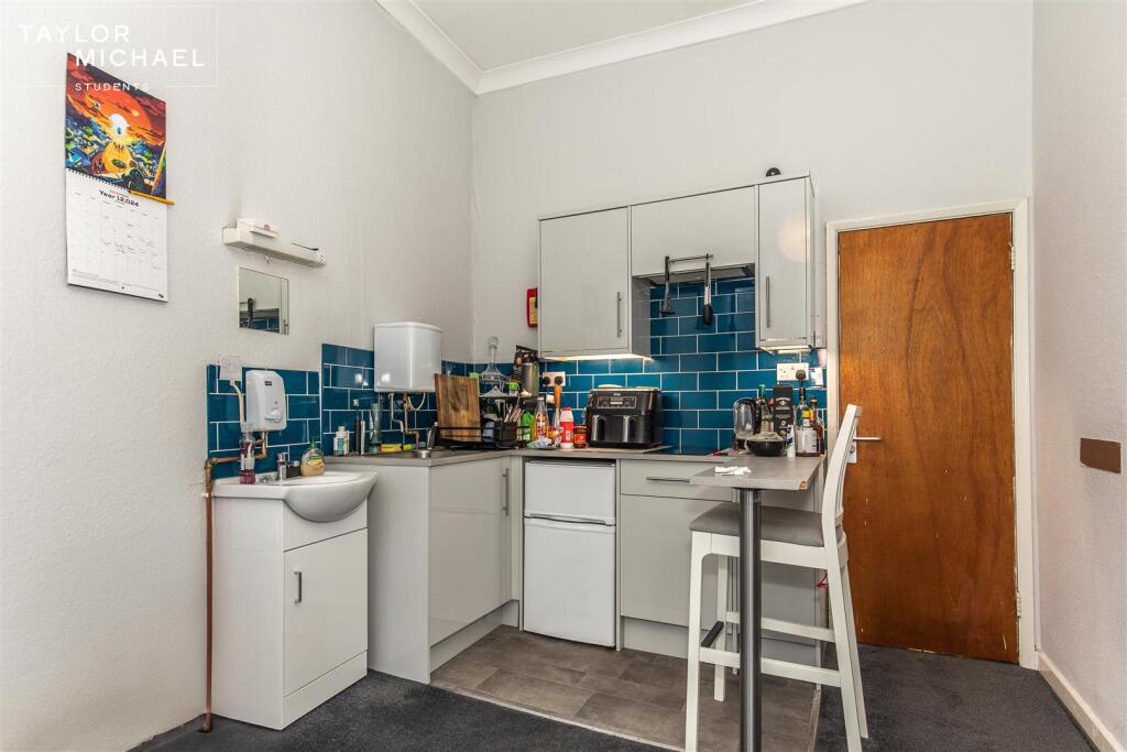 Additional image 2 of Dorset Gardens, Brighton