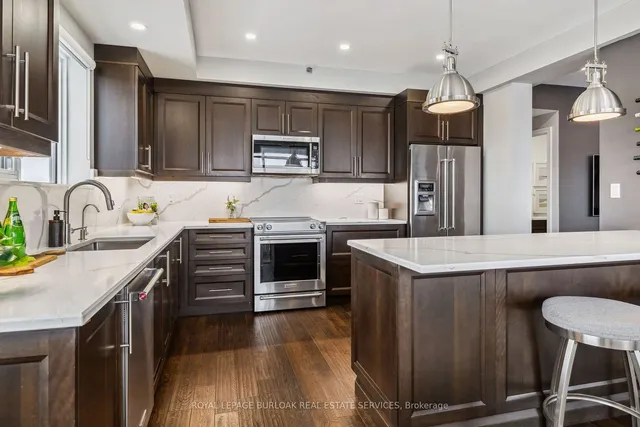 Additional image 9 of 34 Plains Rd Unit 404