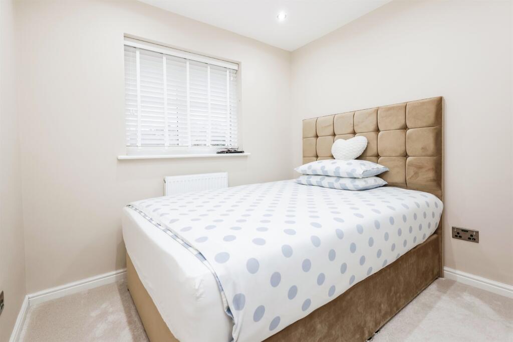 Additional image 8 of Rowley Hill View, CRADLEY HEATH