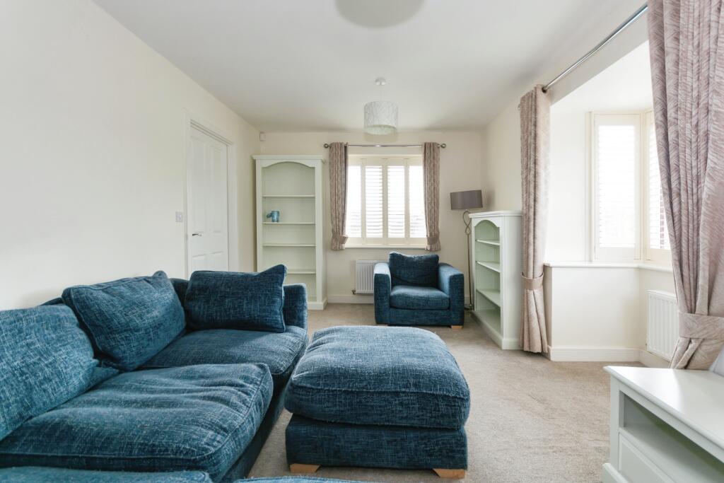 Additional image 7 of Centurion Road, BIRMINGHAM, West Midlands, B38