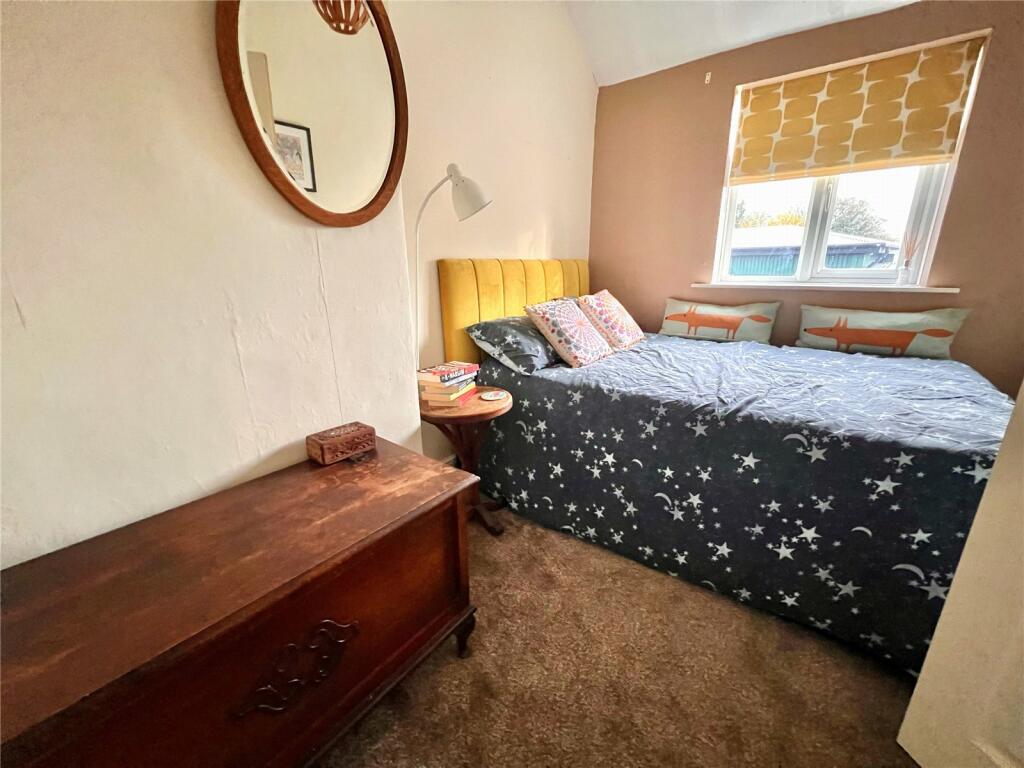 Additional image 12 of Sycamore Road, Erdington, Birmingham, West Midlands, B23