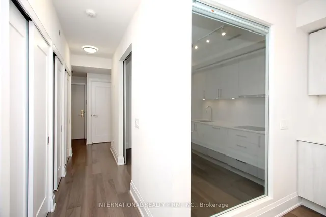 Additional image 17 of 88 Cumberland St Unit 808