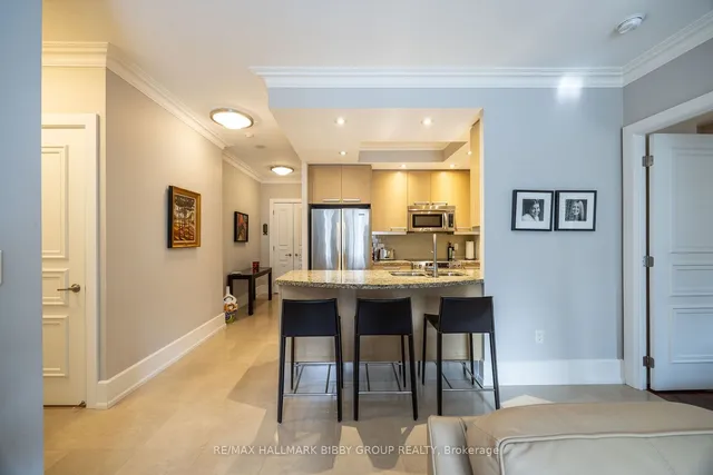 Additional image 8 of 662 Sheppard Ave Unit 503C