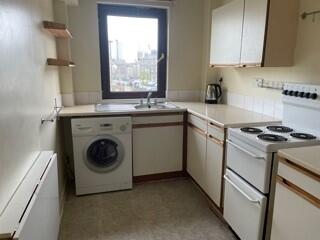 Additional image 4 of King Street, seaton, Aberdeen, AB24