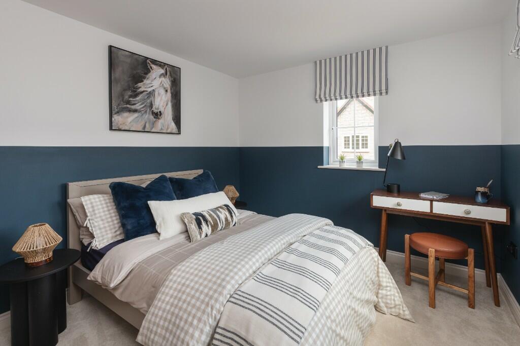 Additional image 29 of Dinghurst Road,
Churchill,
BS25 5PW