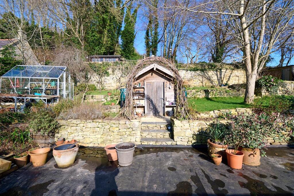 Additional image 25 of Turleigh, Bradford-On-Avon