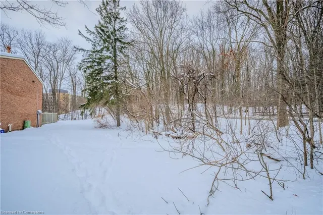 Additional image 24 of 165 Green Valley Dr Unit 79