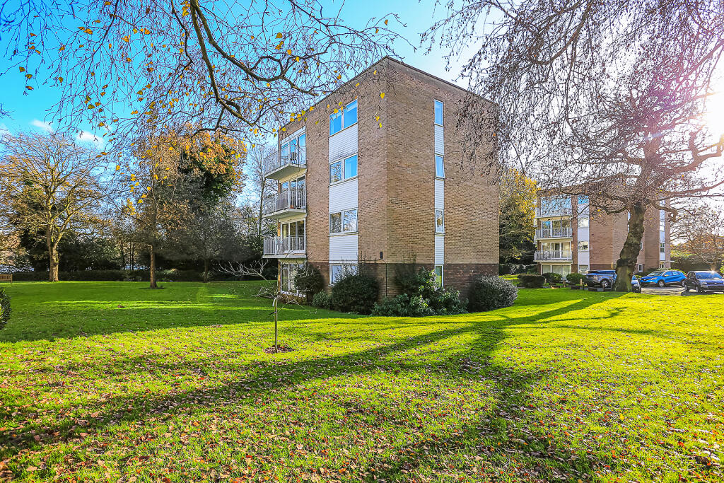 Additional image 19 of Mallards Reach, Solihull