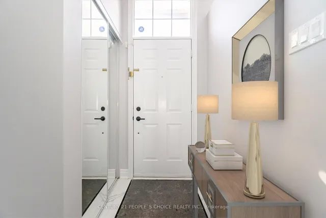 Additional image 5 of 80 Acorn Pl Unit 83