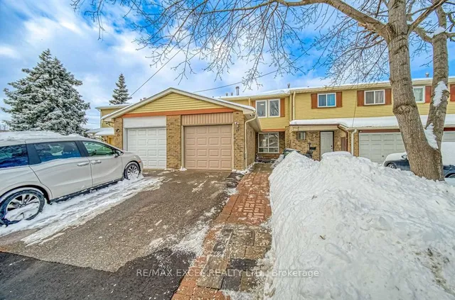 Additional image 30 of 11 Truro Cres