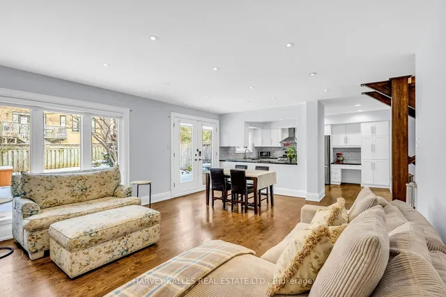 Additional image 19 of 440 Glengarry Ave