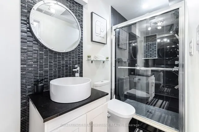 Additional image 23 of 1433 Reynolds Ave