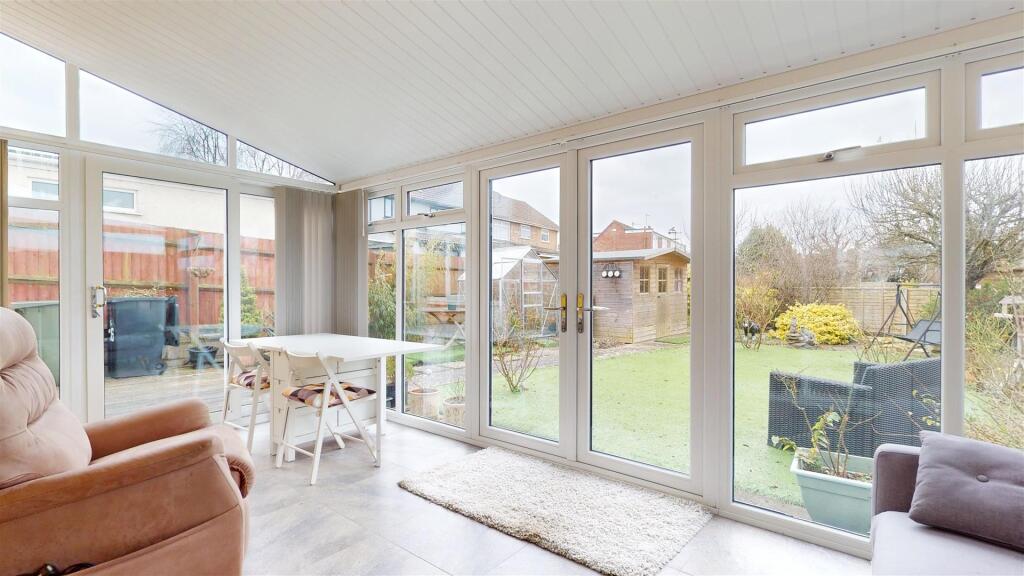 Additional image 9 of Kilbirnie Road, Whitchurch