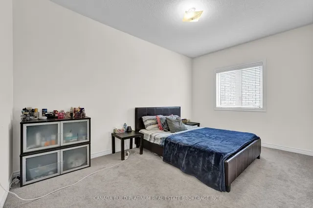 Additional image 24 of 53 Fruitvale Circ