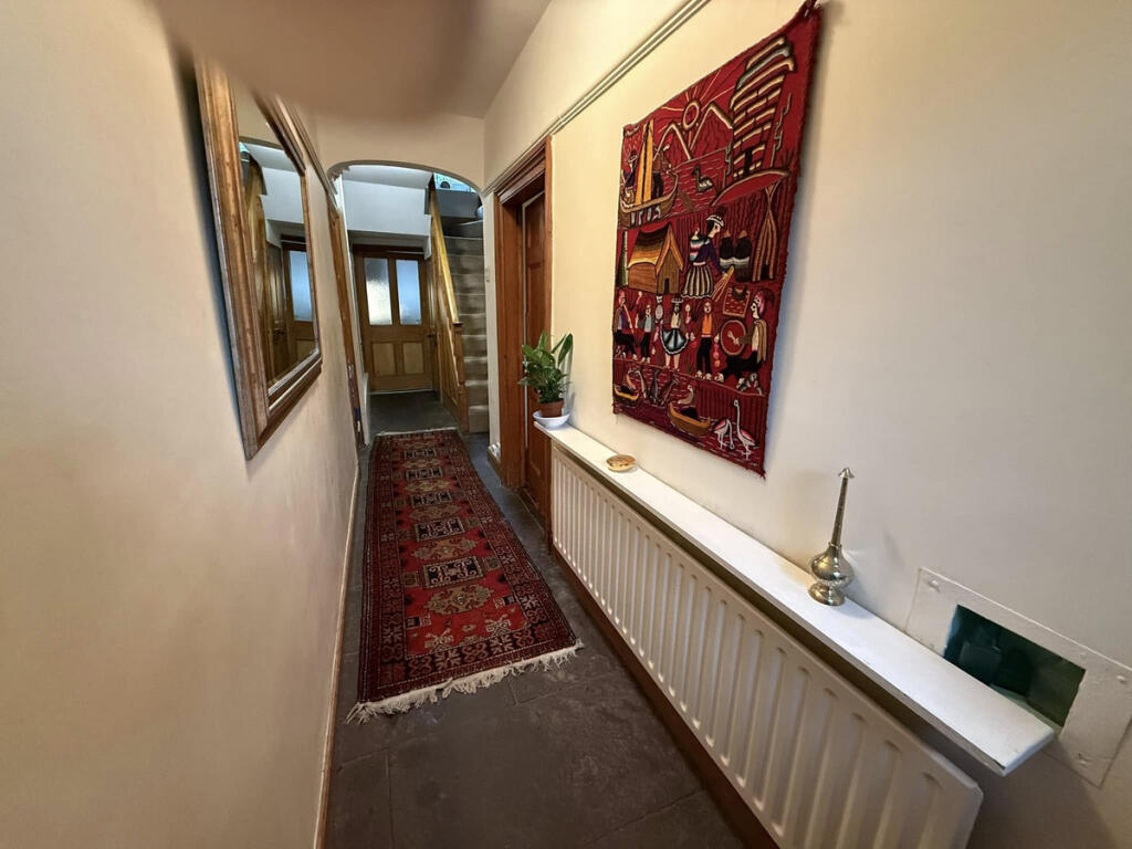 Additional image 5 of Gloucester Road, Bristol, BS35