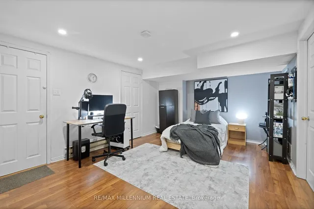 Additional image 34 of 2065 Sixth Line Unit 38