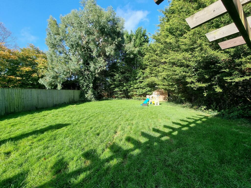 Additional image 36 of Hunters Ridge, Brackla, Bridgend County. CF31 2LH