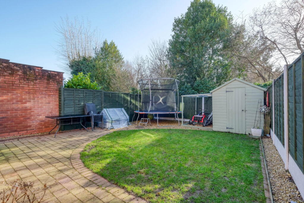 Additional image 13 of Dovecote Road, Bromsgrove, B61 7BP