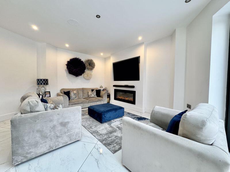 Additional image 5 of Harvest Fields Way, Four Oaks, Sutton Coldfield, B75 5TJ