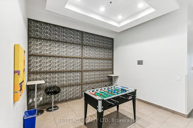 Additional image 25 of 33 Singer Crt Unit 3010