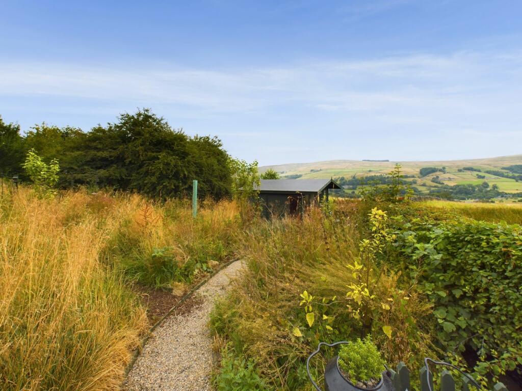 Additional image 19 of Ireshopeburn, Hawkwell Head, DL13