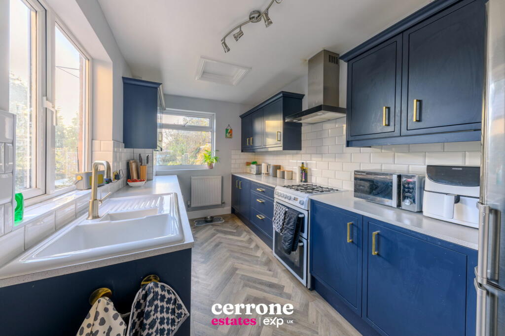 Additional image 2 of All Saints Road, Bromsgrove, B61 0AG