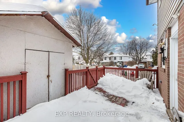 Additional image 32 of 276 Archdekin Dr