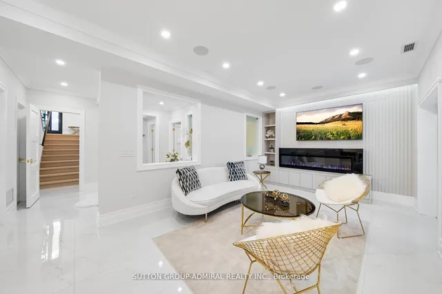 Additional image 25 of 567 Clover Park Cres