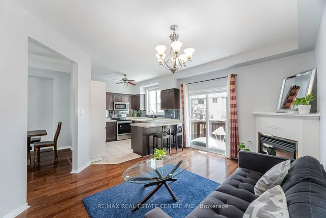 Additional image 13 of 7155 Magistrate Terr Unit 17